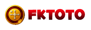 fktoto